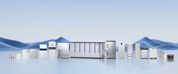 新年啟幕，遠東電池戶儲“裝備”助你開啟省心省電模式